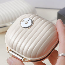 Load image into Gallery viewer, Pre-sale>>Portable Daily Pill Box
