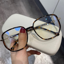 Load image into Gallery viewer, Polygon Anti-Blue Light Glasses