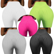 Load image into Gallery viewer, Anti-cellulite Compression Pants