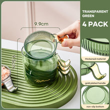 Load image into Gallery viewer, Kitchen Condiment Dish