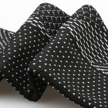 Load image into Gallery viewer, Beroligende avlastningssokker