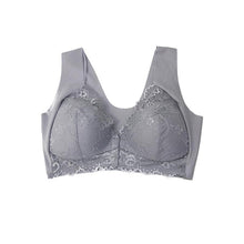 Load image into Gallery viewer, Genowl™Women's Front Fastening Bra