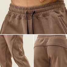 Load image into Gallery viewer, Men's Sports Workout Pants