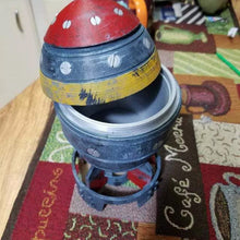 Load image into Gallery viewer, Mini Nuke Bomb Storage Box