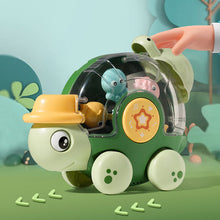Load image into Gallery viewer, Bath Toys for Toddlers