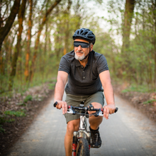 Load image into Gallery viewer, Outdoor Riding Goggles