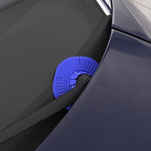 Load image into Gallery viewer, Car Wiper Hole Protector