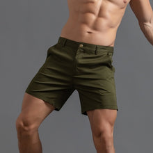 Load image into Gallery viewer, Men's Casual Sports Shorts