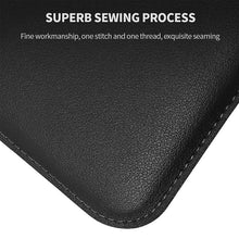 Load image into Gallery viewer, Universal Multi-function Waterproof Notebook Bag