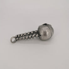 Load image into Gallery viewer, Skull Alloy Bottle Opener