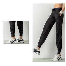 Load image into Gallery viewer, Women's track pants