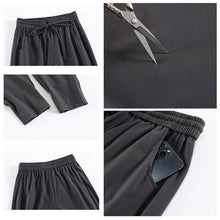 Load image into Gallery viewer, Women's Fast Dry Stretch Pants