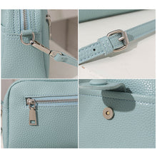 Load image into Gallery viewer, Minimalist Large Capacity Daily Bag