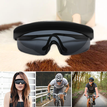 Load image into Gallery viewer, Outdoor Riding Goggles