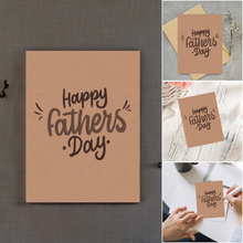 Load image into Gallery viewer, Endless Farting Father's Day Card