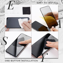 Load image into Gallery viewer, Privacy Screen Protector
