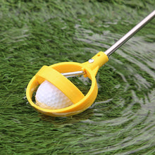 Load image into Gallery viewer, Golf Ball Catcher