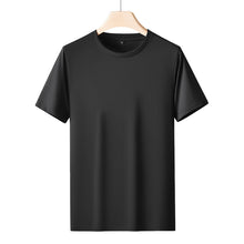 Load image into Gallery viewer, Men's Cooling Casual T-Shirt