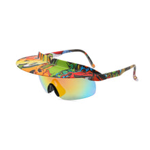 Load image into Gallery viewer, Outdoor Riding Goggles