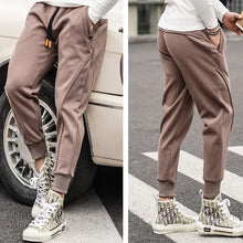 Load image into Gallery viewer, Men's Sports Workout Pants