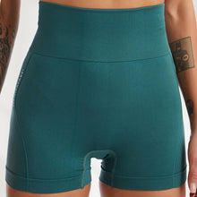 Load image into Gallery viewer, Women's Shapewear Seamless Ultra Sport Shorts