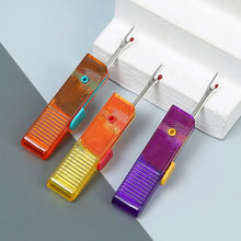 Load image into Gallery viewer, Sewing Thread Remover