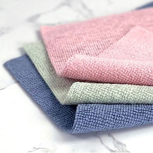 Load image into Gallery viewer, Disposable Dish Towels (20 Sheets)