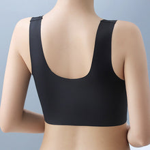 Load image into Gallery viewer, Beautiful Sexy Lace Bralettes