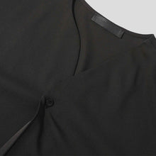 Load image into Gallery viewer, Men's Casual Loose Shirt