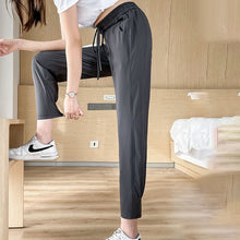 Load image into Gallery viewer, Women's Fast Dry Stretch Pants