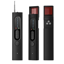 Load image into Gallery viewer, Hidden Camera Detector