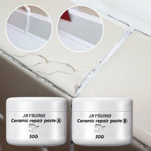 Load image into Gallery viewer, Tile Repair Paste