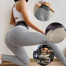 Load image into Gallery viewer, Women Sport Yoga Pants Sexy Tight Leggings