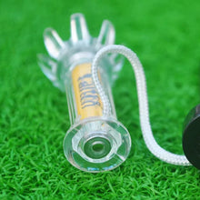 Load image into Gallery viewer, Golf Tee with Magnetic Plastic 360 degree Bounce