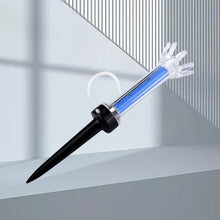 Load image into Gallery viewer, Golf Tee with Magnetic Plastic 360 degree Bounce