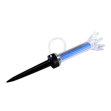 Load image into Gallery viewer, Golf Tee with Magnetic Plastic 360 degree Bounce