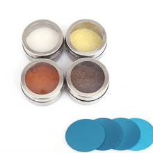 Load image into Gallery viewer, Magnetic Spice Jar