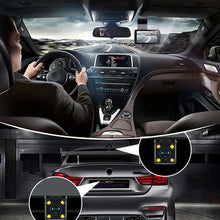 Load image into Gallery viewer, High-Quality Dash Cams