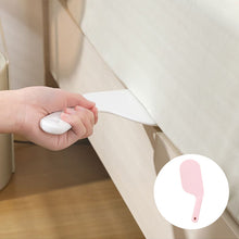 Load image into Gallery viewer, Tools for Making Bed Linen