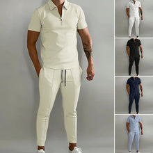 Load image into Gallery viewer, Premium Leisure Set