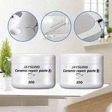 Load image into Gallery viewer, Tile Repair Paste