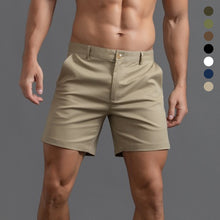 Load image into Gallery viewer, Men's Casual Sports Shorts