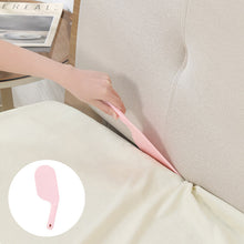 Load image into Gallery viewer, Tools for Making Bed Linen