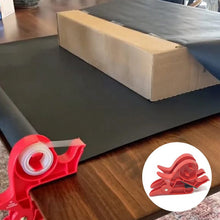 Load image into Gallery viewer, Innpakningsverktøy for julegave