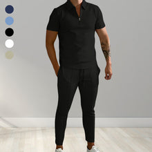 Load image into Gallery viewer, Premium Leisure Set