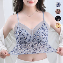 Load image into Gallery viewer, Beautiful Lace Underwear