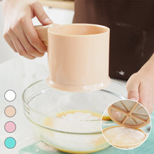 Load image into Gallery viewer, Ultra-precision Automatic Flour Sifter