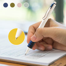 Load image into Gallery viewer, Retractable Fountain Pen