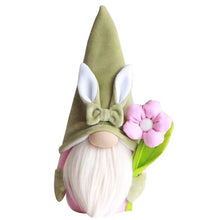 Load image into Gallery viewer, Easter Bunny Dolls