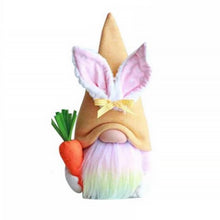Load image into Gallery viewer, Easter Bunny Dolls